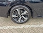 Honda Civic 1.5 i-VTEC EXECUTIVE AUTOMAAT Leder | Dodehoeksens. | Keyless | TOPCONDITIE!