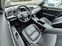 Honda Civic 1.5 i-VTEC EXECUTIVE AUTOMAAT Leder | Dodehoeksens. | Keyless | TOPCONDITIE!