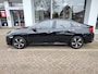 Honda Civic 1.5 i-VTEC EXECUTIVE AUTOMAAT Leder | Dodehoeksens. | Keyless | TOPCONDITIE!