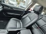 Honda Civic 1.5 i-VTEC EXECUTIVE AUTOMAAT Leder | Dodehoeksens. | Keyless | TOPCONDITIE!