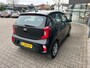 Kia Picanto 1.0 DPi 67pk ComfortLine