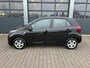 Kia Picanto 1.0 DPi 67pk ComfortLine