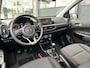 Kia Picanto 1.0 DPi 67pk ComfortLine