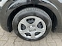 Kia Picanto 1.0 DPi 67pk ComfortLine