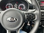 Kia Picanto 1.0 DPi 67pk ComfortLine