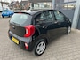 Kia Picanto 1.0 DPi 67pk ComfortLine