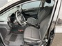 Kia Picanto 1.0 DPi 67pk ComfortLine