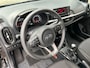 Kia Picanto 1.0 DPi 67pk ComfortLine