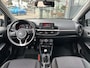Kia Picanto 1.0 DPi 67pk ComfortLine