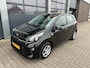 Kia Picanto 1.0 DPi 67pk ComfortLine