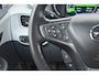Opel Ampera-e Business Executive 60 kWh Xenon Carplay Stuur+Stoelverw.  x