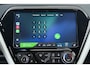 Opel Ampera-e Business Executive 60 kWh Xenon Carplay Stuur+Stoelverw.  x