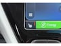 Opel Ampera-e Business Executive 60 kWh Xenon Carplay Stuur+Stoelverw.  x
