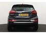 Opel Ampera-e Business Executive 60 kWh Xenon Carplay Stuur+Stoelverw.  x