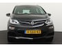 Opel Ampera-e Business Executive 60 kWh Xenon Carplay Stuur+Stoelverw.  x