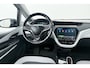 Opel Ampera-e Business Executive 60 kWh Xenon Carplay Stuur+Stoelverw.  x