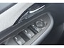 Opel Ampera-e Business Executive 60 kWh Xenon Carplay Stuur+Stoelverw.  x