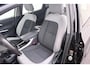Opel Ampera-e Business Executive 60 kWh Xenon Carplay Stuur+Stoelverw.  x