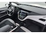 Opel Ampera-e Business Executive 60 kWh Xenon Carplay Stuur+Stoelverw.  x