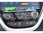 Opel Ampera-e Business Executive 60 kWh Xenon Carplay Stuur+Stoelverw.  x