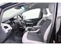 Opel Ampera-e Business Executive 60 kWh Xenon Carplay Stuur+Stoelverw.  x