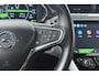 Opel Ampera-e Business Executive 60 kWh Xenon Carplay Stuur+Stoelverw.  x