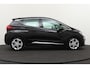 Opel Ampera-e Business Executive 60 kWh Xenon Carplay Stuur+Stoelverw.  x