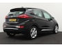 Opel Ampera-e Business Executive 60 kWh Xenon Carplay Stuur+Stoelverw.  x