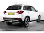 Suzuki Vitara 1.4 Boosterjet Stijl 140 PK - Automaat Org. NL | S/K-Panodak | Adapt. Cruise | Stoelverw. | PDC | Camera | NAV + App. Connect | ECC | LM 17" |