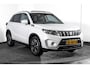 Suzuki Vitara 1.4 Boosterjet Stijl 140 PK - Automaat Org. NL | S/K-Panodak | Adapt. Cruise | Stoelverw. | PDC | Camera | NAV + App. Connect | ECC | LM 17" |