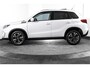 Suzuki Vitara 1.4 Boosterjet Stijl 140 PK - Automaat Org. NL | S/K-Panodak | Adapt. Cruise | Stoelverw. | PDC | Camera | NAV + App. Connect | ECC | LM 17" |