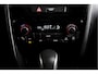 Suzuki Vitara 1.4 Boosterjet Stijl 140 PK - Automaat Org. NL | S/K-Panodak | Adapt. Cruise | Stoelverw. | PDC | Camera | NAV + App. Connect | ECC | LM 17" |