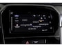 Suzuki Vitara 1.4 Boosterjet Stijl 140 PK - Automaat Org. NL | S/K-Panodak | Adapt. Cruise | Stoelverw. | PDC | Camera | NAV + App. Connect | ECC | LM 17" |