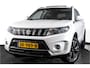 Suzuki Vitara 1.4 Boosterjet Stijl 140 PK - Automaat Org. NL | S/K-Panodak | Adapt. Cruise | Stoelverw. | PDC | Camera | NAV + App. Connect | ECC | LM 17" |