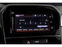 Suzuki Vitara 1.4 Boosterjet Stijl 140 PK - Automaat Org. NL | S/K-Panodak | Adapt. Cruise | Stoelverw. | PDC | Camera | NAV + App. Connect | ECC | LM 17" |
