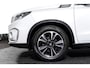 Suzuki Vitara 1.4 Boosterjet Stijl 140 PK - Automaat Org. NL | S/K-Panodak | Adapt. Cruise | Stoelverw. | PDC | Camera | NAV + App. Connect | ECC | LM 17" |