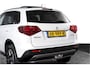 Suzuki Vitara 1.4 Boosterjet Stijl 140 PK - Automaat Org. NL | S/K-Panodak | Adapt. Cruise | Stoelverw. | PDC | Camera | NAV + App. Connect | ECC | LM 17" |