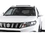 Suzuki Vitara 1.4 Boosterjet Stijl 140 PK - Automaat Org. NL | S/K-Panodak | Adapt. Cruise | Stoelverw. | PDC | Camera | NAV + App. Connect | ECC | LM 17" |