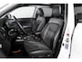 Suzuki Vitara 1.4 Boosterjet Stijl 140 PK - Automaat Org. NL | S/K-Panodak | Adapt. Cruise | Stoelverw. | PDC | Camera | NAV + App. Connect | ECC | LM 17" |