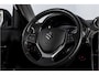 Suzuki Vitara 1.4 Boosterjet Stijl 140 PK - Automaat Org. NL | S/K-Panodak | Adapt. Cruise | Stoelverw. | PDC | Camera | NAV + App. Connect | ECC | LM 17" |