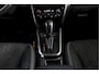 Suzuki Vitara 1.4 Boosterjet Stijl 140 PK - Automaat Org. NL | S/K-Panodak | Adapt. Cruise | Stoelverw. | PDC | Camera | NAV + App. Connect | ECC | LM 17" |