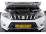 Suzuki Vitara 1.4 Boosterjet Stijl 140 PK - Automaat Org. NL | S/K-Panodak | Adapt. Cruise | Stoelverw. | PDC | Camera | NAV + App. Connect | ECC | LM 17" |