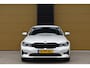 BMW 3-Serie 330i Executive Edition * Harman / Kardon * Live Cockpit Proffesional * Camera *