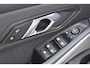 BMW 3-Serie 330i Executive Edition * Harman / Kardon * Live Cockpit Proffesional * Camera *
