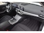 BMW 3-Serie 330i Executive Edition * Harman / Kardon * Live Cockpit Proffesional * Camera *