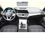 BMW 3-Serie 330i Executive Edition * Harman / Kardon * Live Cockpit Proffesional * Camera *