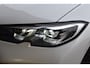 BMW 3-Serie 330i Executive Edition * Harman / Kardon * Live Cockpit Proffesional * Camera *