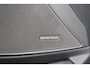 BMW 3-Serie 330i Executive Edition * Harman / Kardon * Live Cockpit Proffesional * Camera *