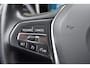 BMW 3-Serie 330i Executive Edition * Harman / Kardon * Live Cockpit Proffesional * Camera *