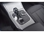 BMW 3-Serie 330i Executive Edition * Harman / Kardon * Live Cockpit Proffesional * Camera *